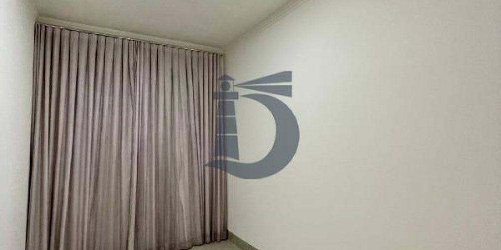 gk11e-whatsapp-image-2026-07-08-at-09104014-1783535211