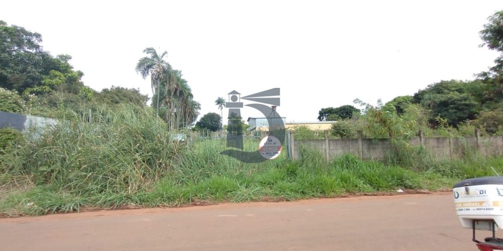 gkehe-whatsapp-image-2023-04-10-at-105640-1681138666