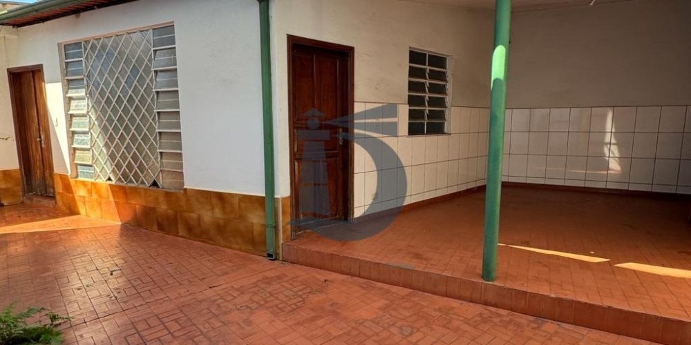 gkkfl-whatsapp-image-2023-11-11-at-175520-7-1700319053