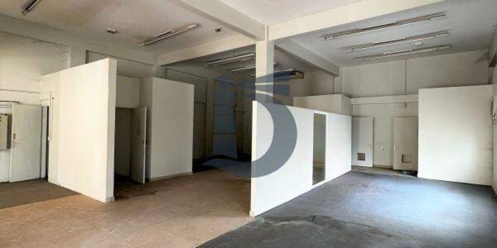 gle24-whatsapp-image-2025-04-24-at-113748-1750259926