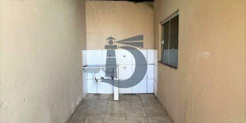 gliqo-whatsapp-image-2025-07-24-at-112541-1753368501