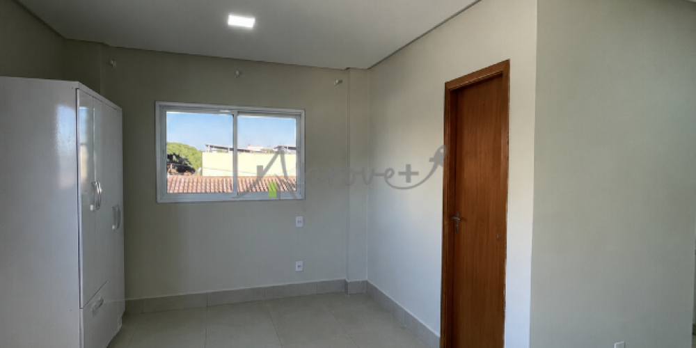 gmexr-8-1786458829