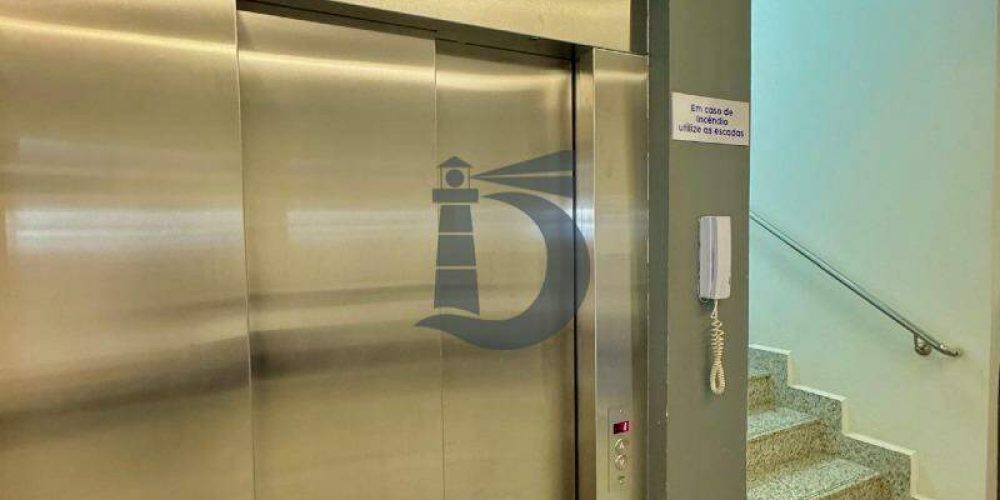 gmgss-whatsapp-image-2024-08-28-at-101916-1724860466