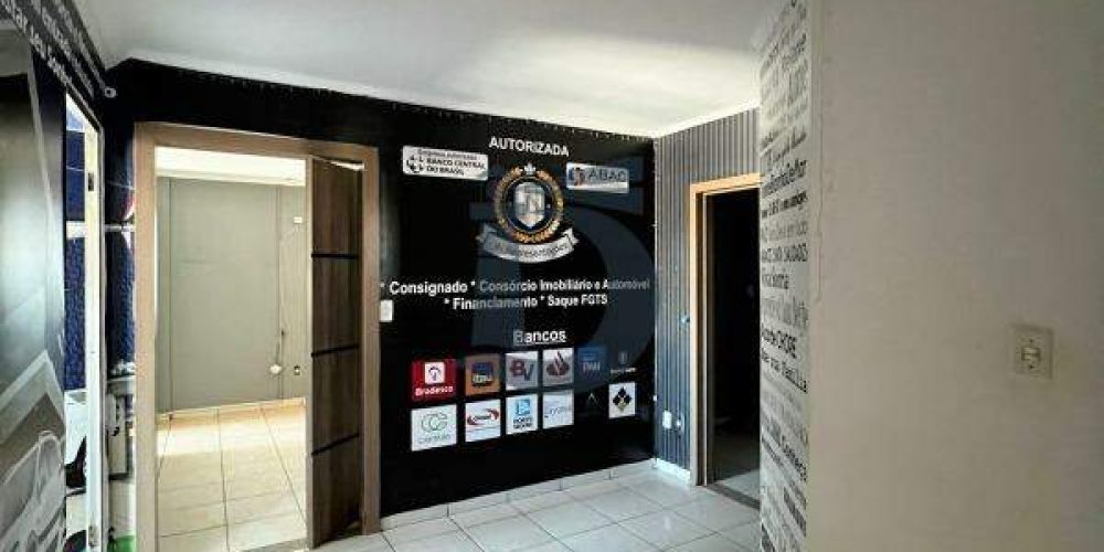 gnb9mf-whatsapp-image-2025-11-14-at-101834-1763410836