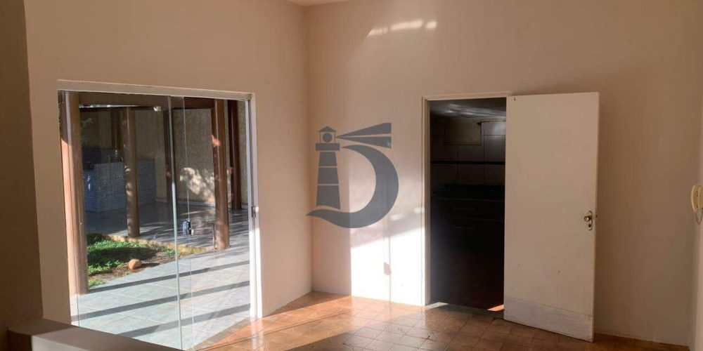 goaev-whatsapp-image-2024-10-19-at-105024-2-1730235614