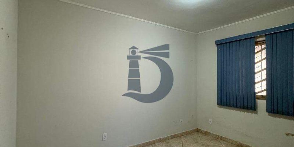 goga7-whatsapp-image-2024-08-07-at-112609-4-1723724585