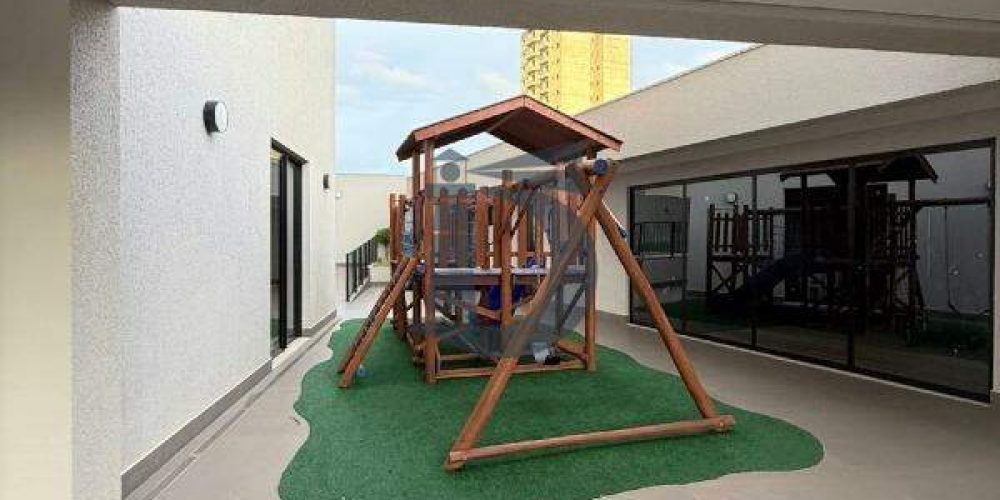 gpkat-whatsapp-image-2025-11-26-at-095959-1-1764189923