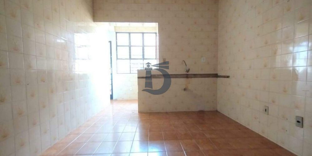 gqd32-whatsapp-image-2024-07-08-at-174428-1755531408