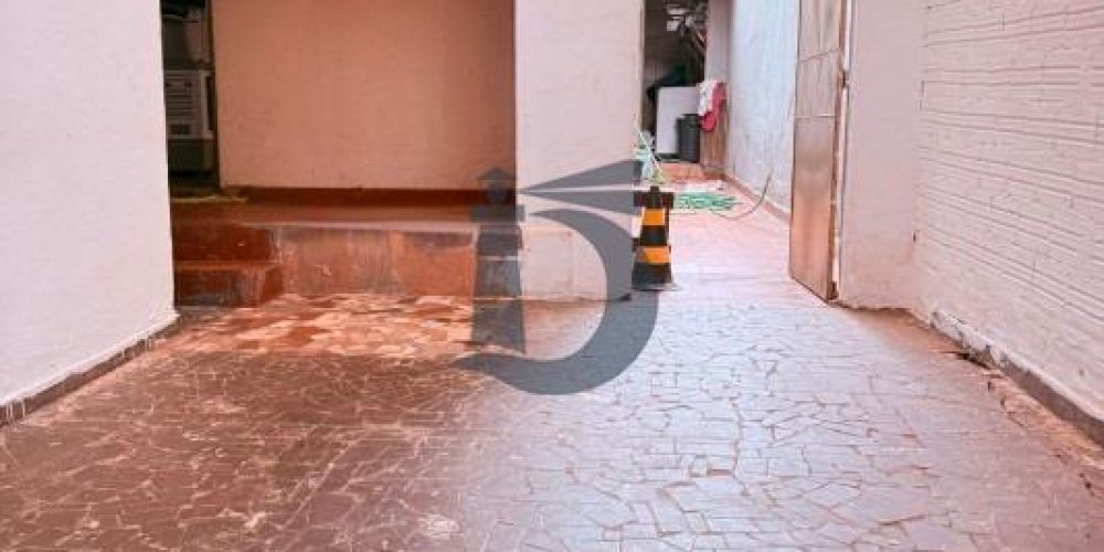 gqhav-pg-design-1775160860238-1775163505