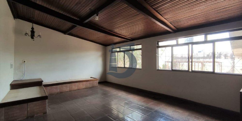 gqk95-whatsapp-image-2021-09-01-at-144854-3-1756134897