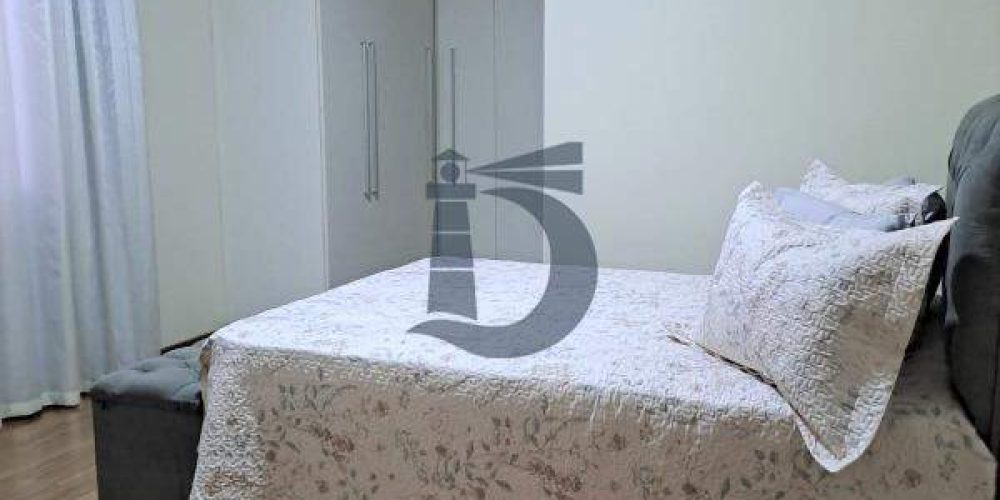 gqzflh-whatsapp-image-2025-12-15-at-094414-1-1766087537