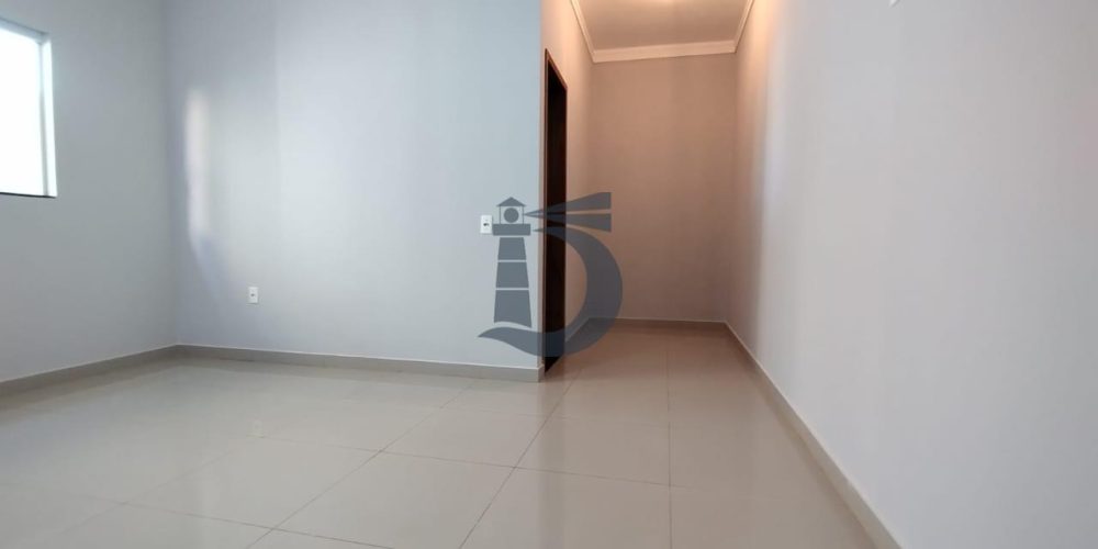 grblz-whatsapp-image-2023-08-18-at-082547-2-1692360004