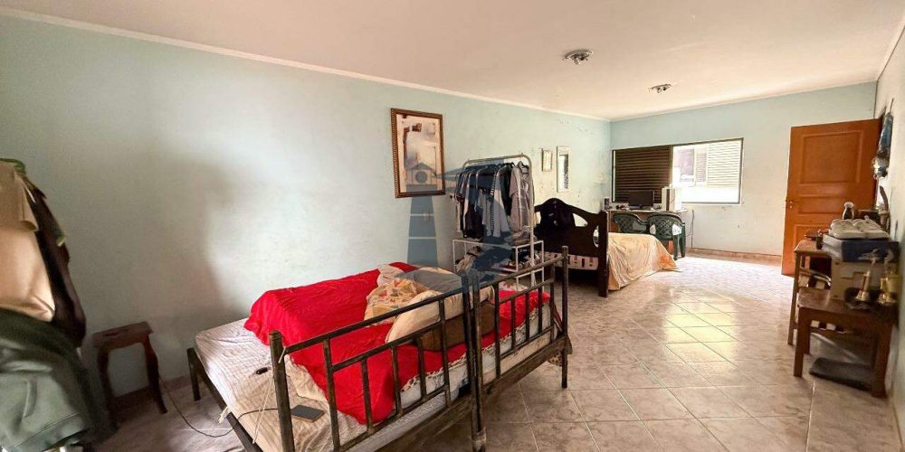 grop0h-suite-2-3-1765806906