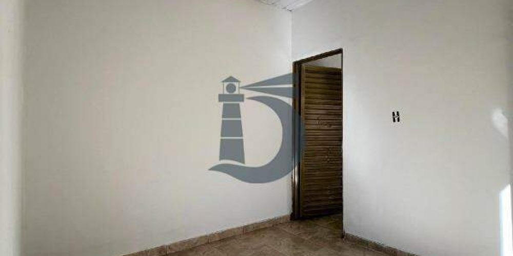 grzpz-whatsapp-image-2025-07-24-at-112543-2-1753368501