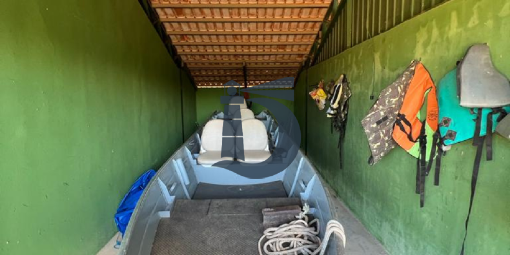 gts3e-5bpnm-19-1696426788-1701525301