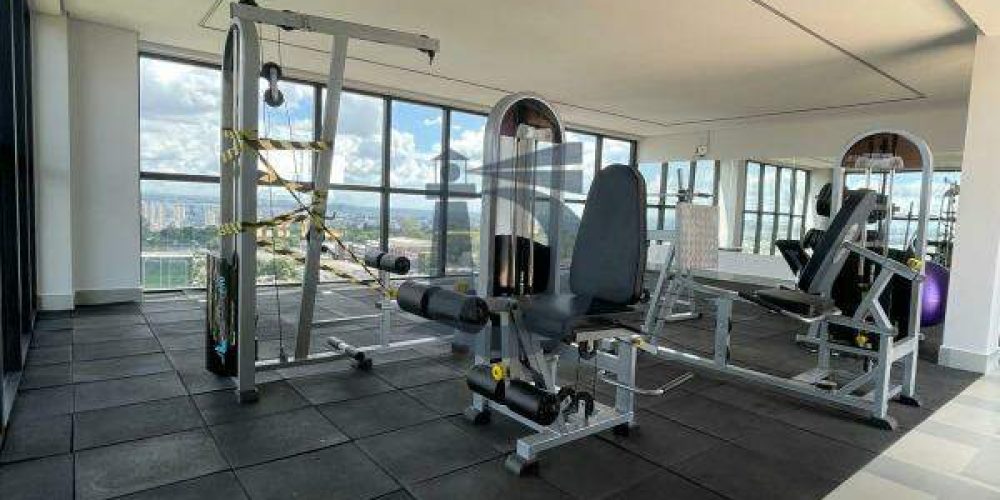 gu3-whatsapp-image-2024-11-26-at-153046-1732649286