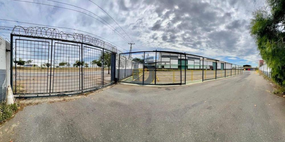 gvztq-013-1749648146