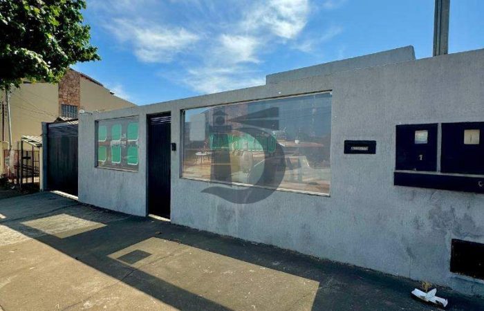 gwb4x-whatsapp-image-2024-08-15-at-101219-1-1723750863