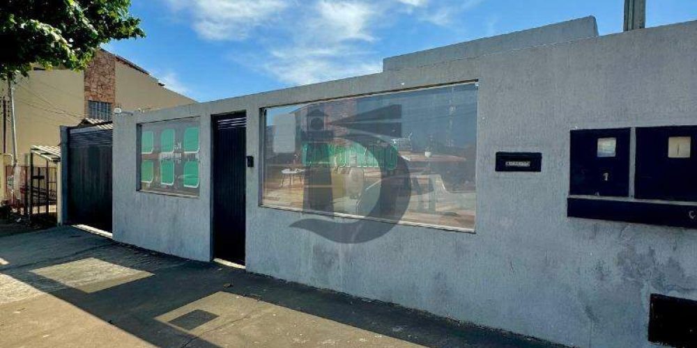 gwb4x-whatsapp-image-2024-08-15-at-101219-1-1723750863