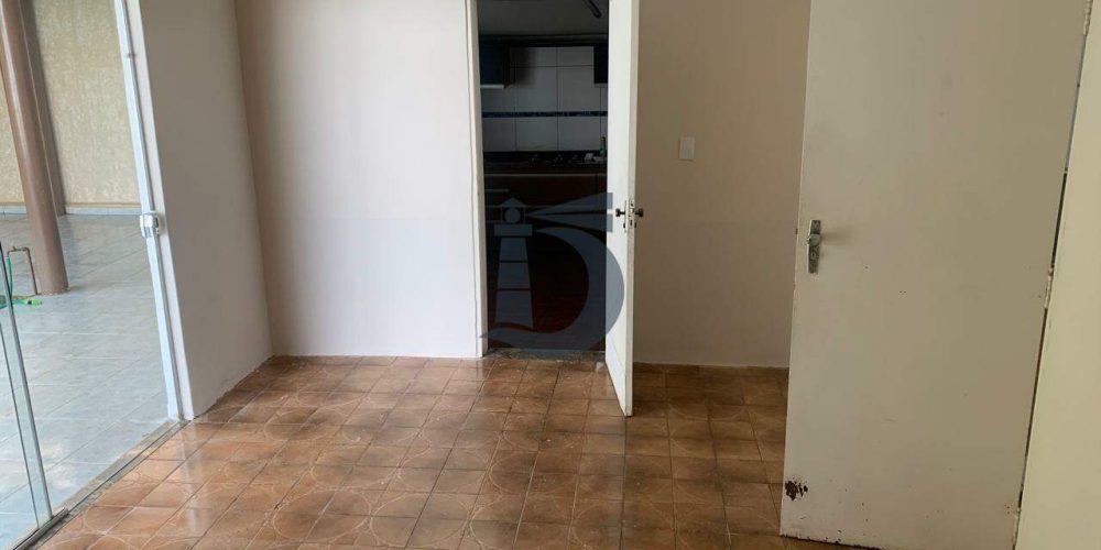 gwtqk-whatsapp-image-2024-10-19-at-105026-2-1730235614