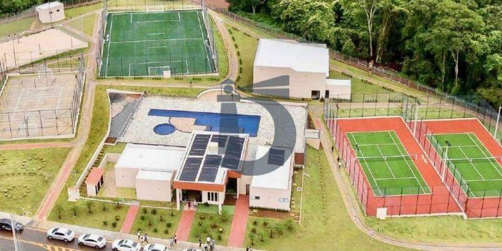 gx68f-whatsapp-image-2024-09-27-at-152104-1727464120