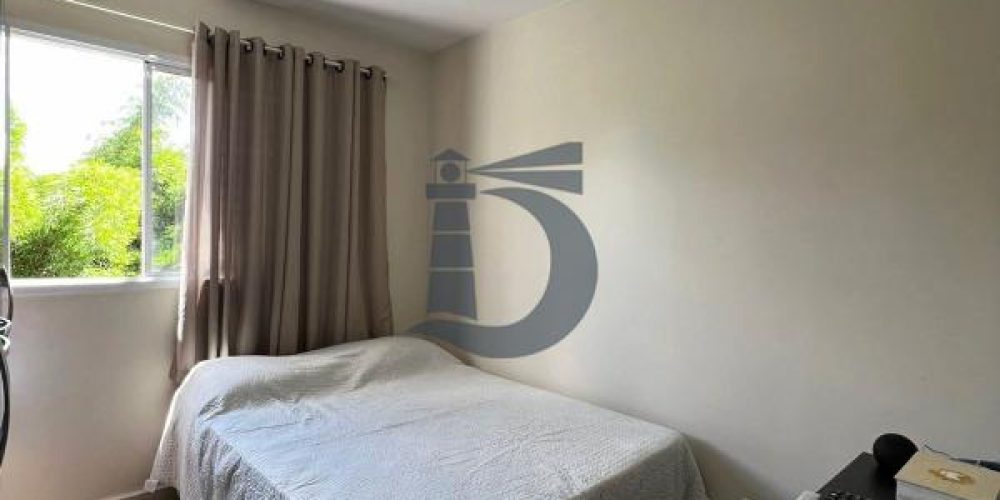 gxf6l-whatsapp-image-2026-02-13-at-1752171-1771854164