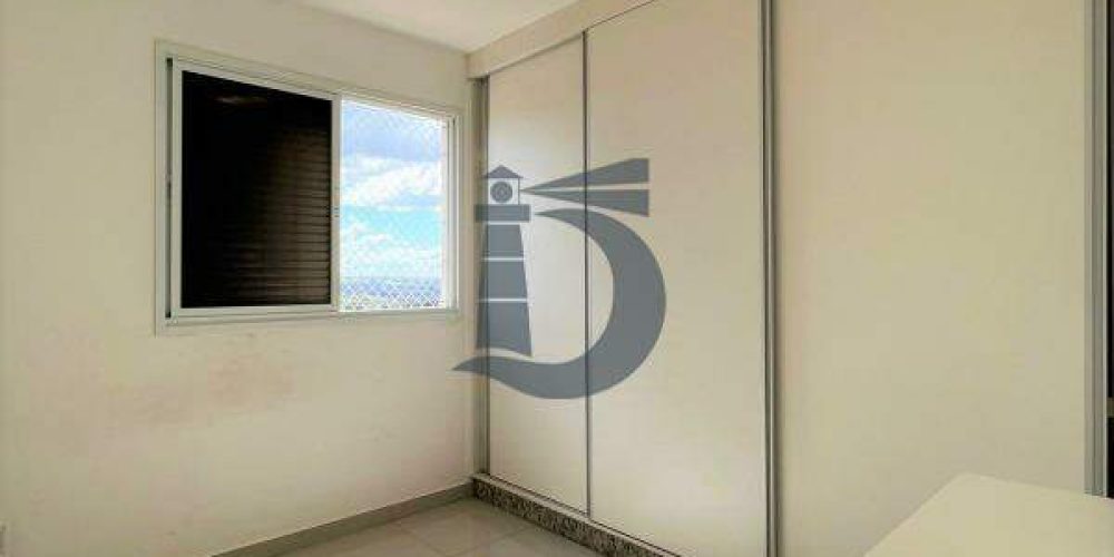 gy3k7-whatsapp-image-2025-05-23-at-120609-1-1748031909