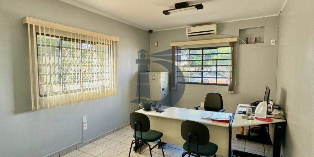 gz4bi-whatsapp-image-2024-08-06-at-144101-1722967001