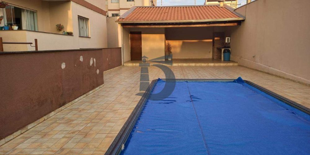 gzdhej-whatsapp-image-2024-09-05-at-152057-1726150686