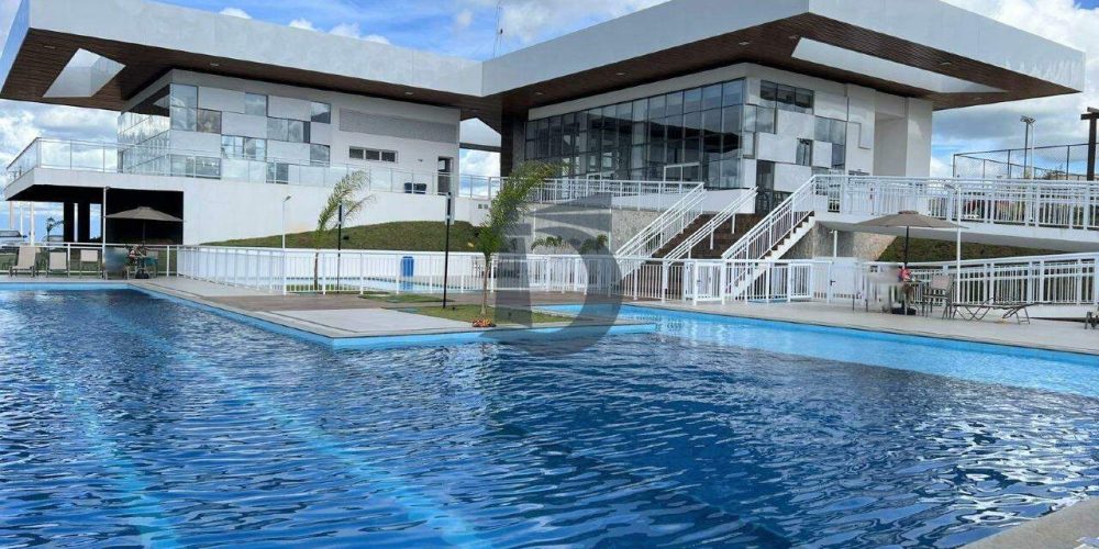 gzuj3j-whatsapp-image-2025-04-23-at-163156-1750690549