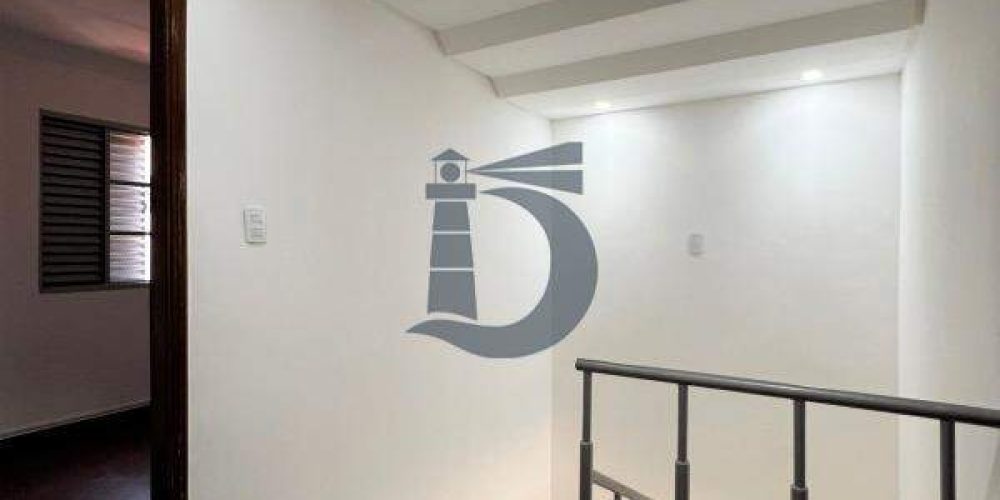 h0cpd-whatsapp-image-2025-09-18-at-103558-1-1758210214