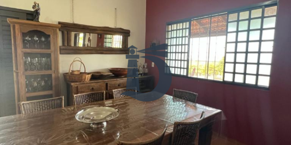 h1b9x-60pwg-26-1696426787-1701525300