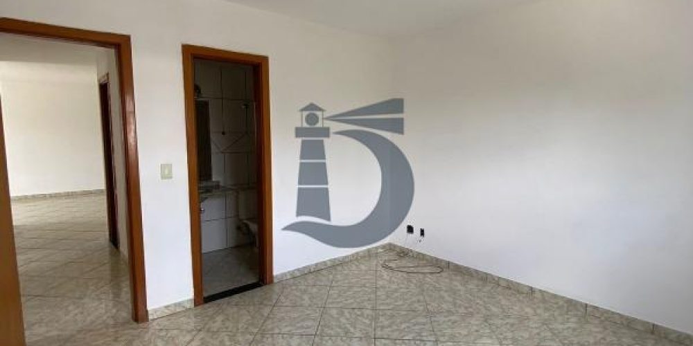 h1hvp-whatsapp-image-2023-11-20-at-150836-1701526168