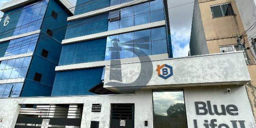 h1qgi-whatsapp-image-2026-06-02-at-0850002-1780494126