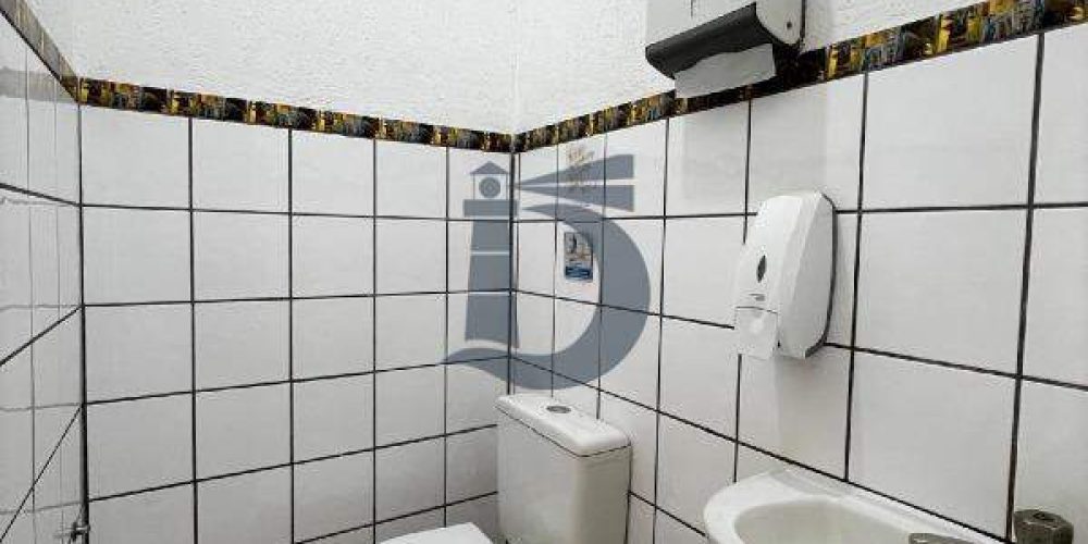 h2pbz-whatsapp-image-2025-06-20-at-104916-1-1750443800