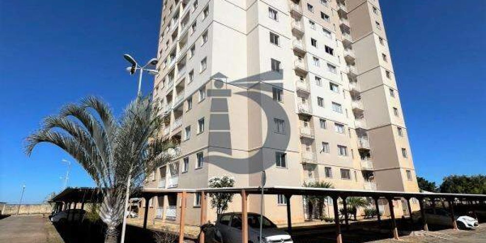 h35tj-whatsapp-image-2025-05-22-at-113414-1748007079