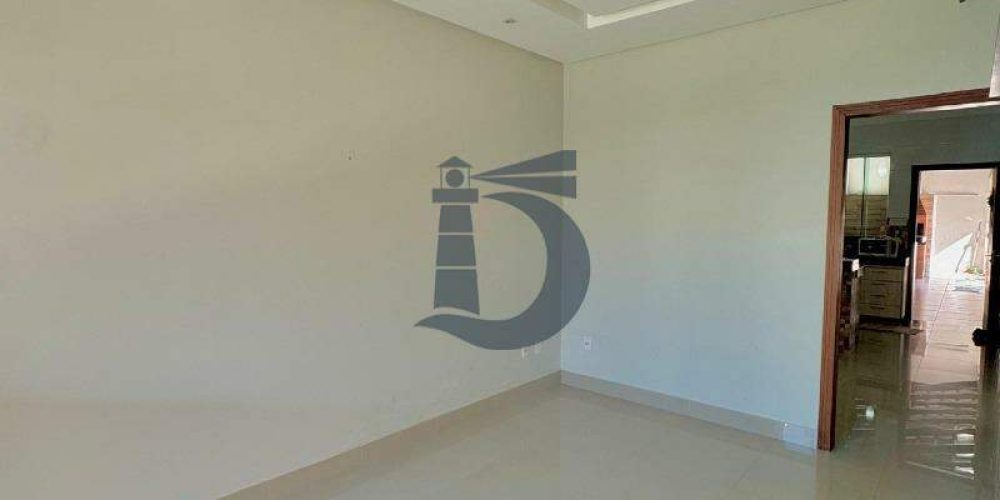 h3az7-whatsapp-image-2024-07-15-at-110235-2-1721054757