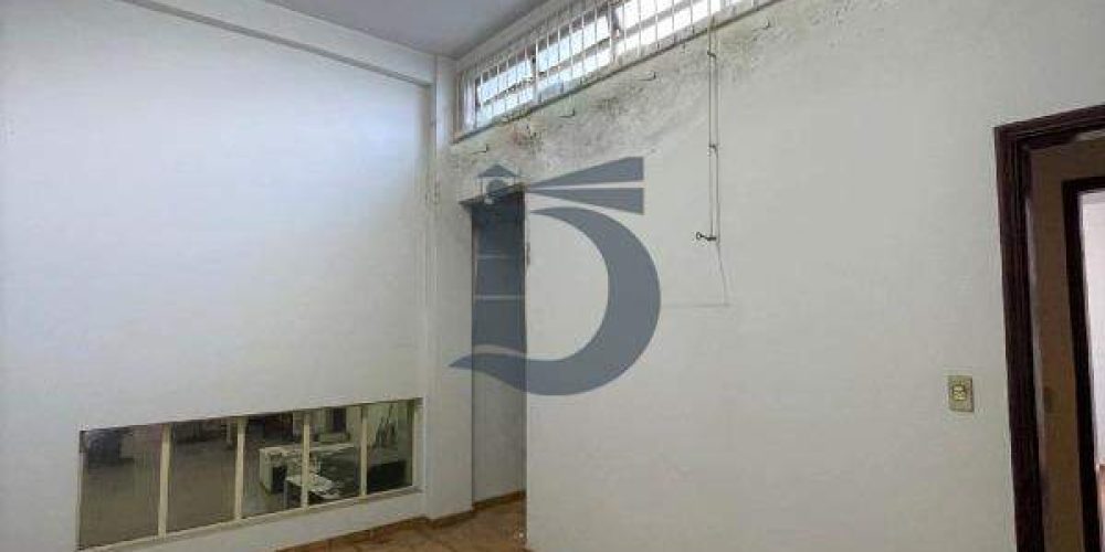 h3ped-31c57fcc-27d4-4ad6-9640-82c2a426e746-1741640600