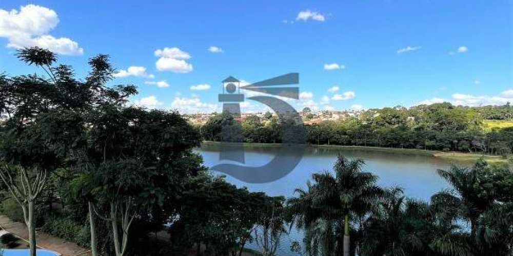 h42zjj-whatsapp-image-2025-03-10-at-171656-1755086620
