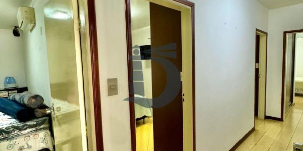 h57bp-whatsapp-image-2024-02-29-at-174811-1709292869