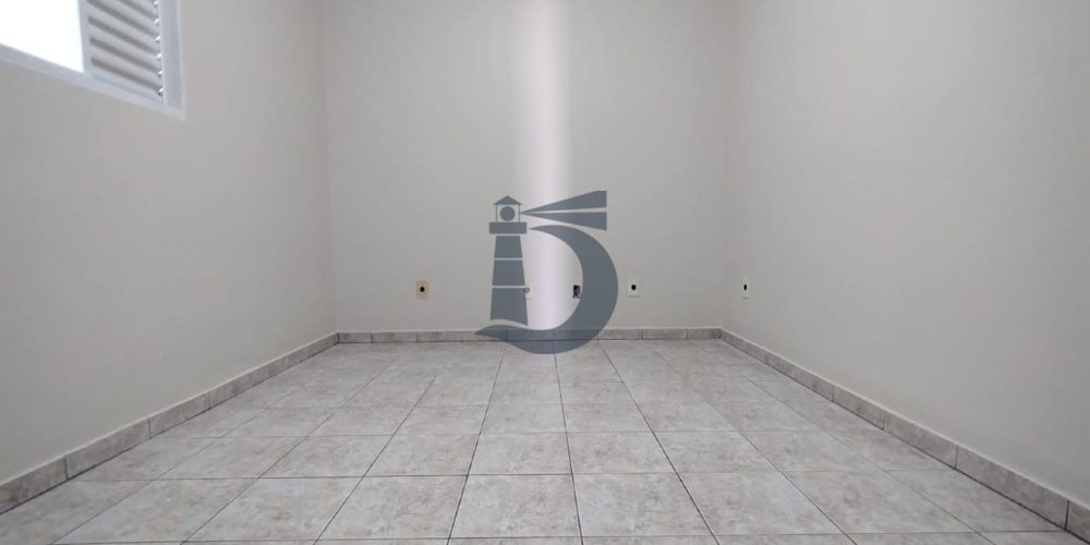 h6dac-whatsapp-image-2023-09-08-at-082418-1-1694177491