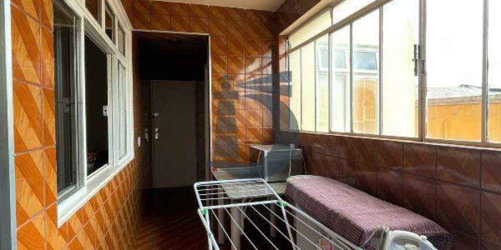 h75t-whatsapp-image-2025-12-04-at-163222-1775565674