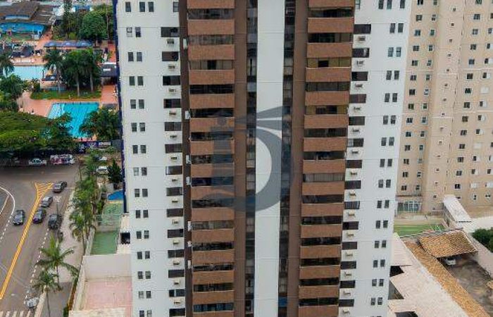 h82c9-img-8357-1773321973