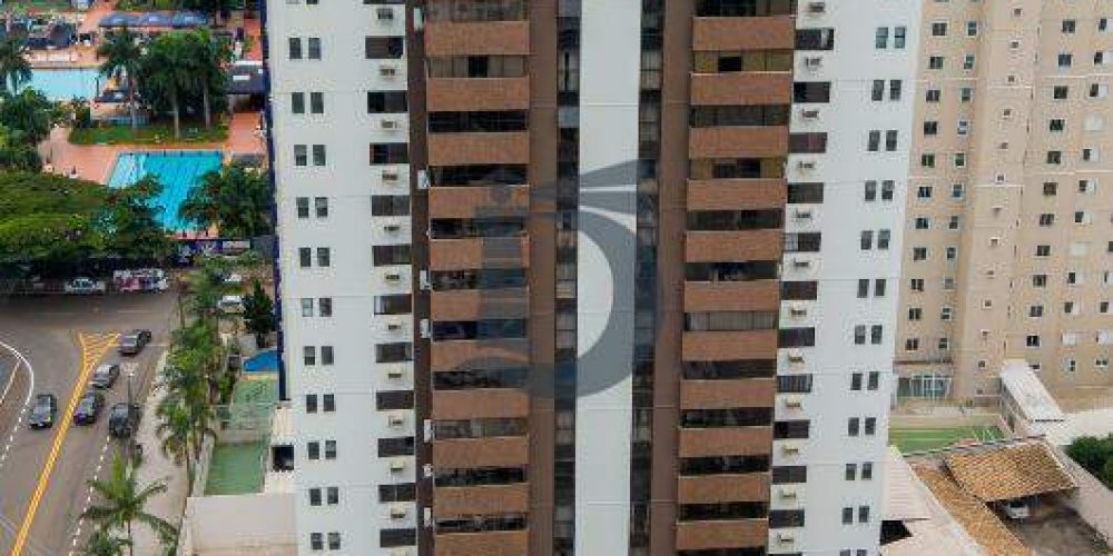 h82c9-img-8357-1773321973