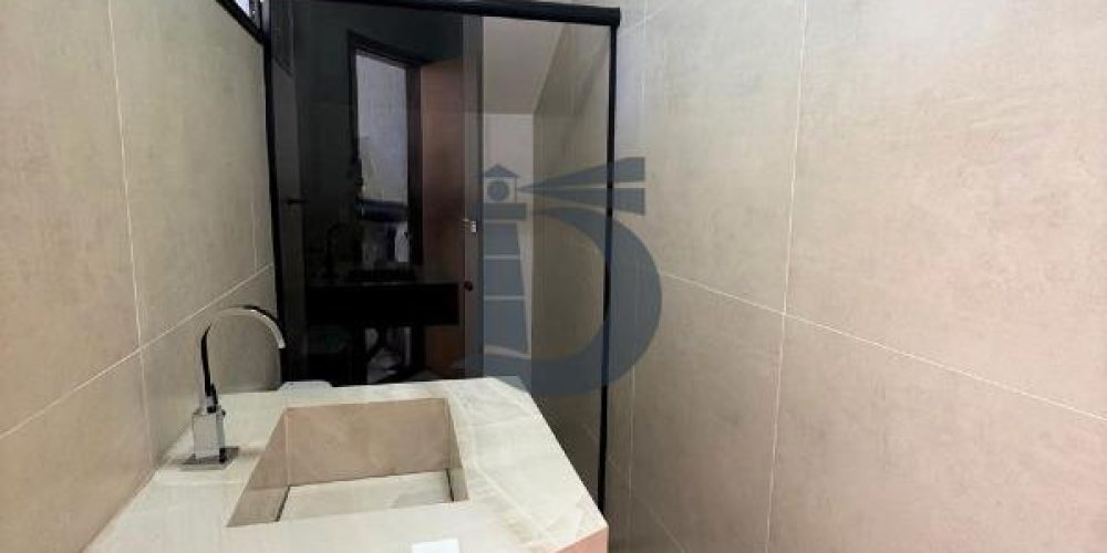 h95xi-whatsapp-image-2026-06-26-at-0721082-1782505118