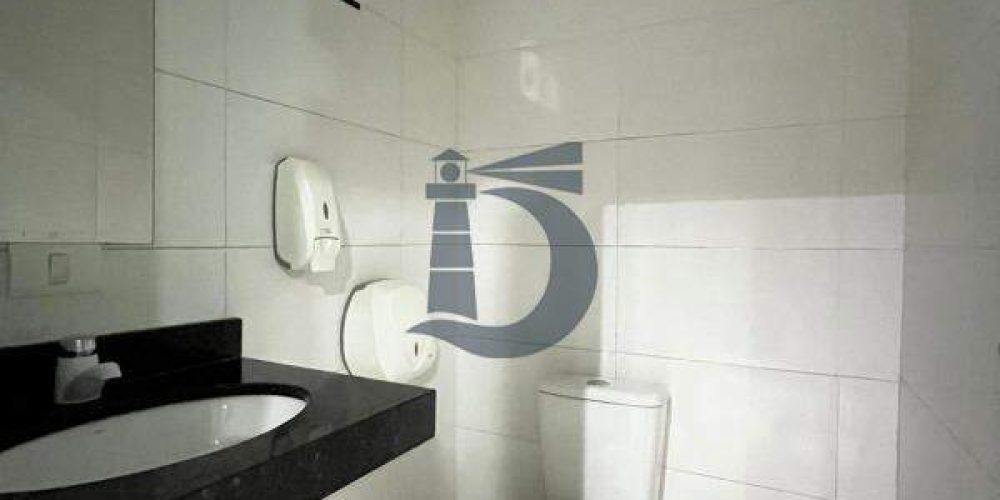 h9pgq-whatsapp-image-2026-01-22-at-101555-2-1769200667