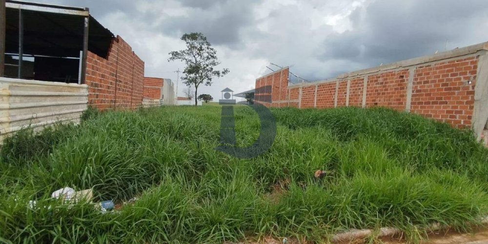 h9q12-whatsapp-image-2024-08-05-at-153646-1722944563