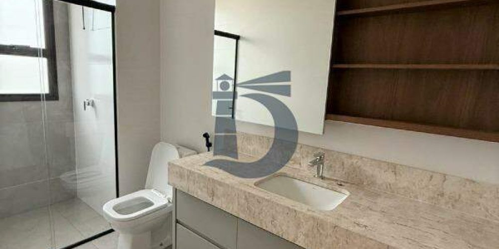 h9q4m-whatsapp-image-2025-11-26-at-100002-1764189923