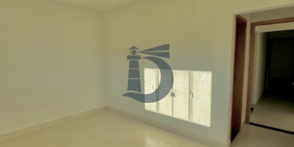 h9qc8g-14-1727469341