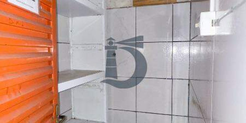 h9s84-img-8428-1773428301